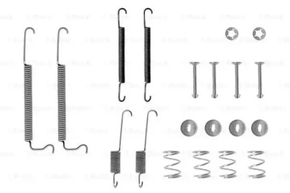 BOSCH 1 987 475 081 BOSCH 1 987 475 081