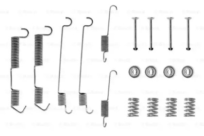 BOSCH 1 987 475 089 BOSCH 1 987 475 089