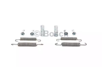 bosch 1987475090