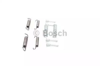 bosch 1987475090