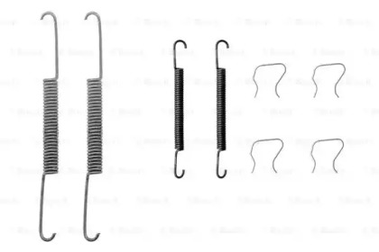BOSCH 1 987 475 096 BOSCH 1 987 475 096
