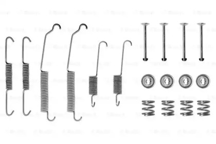 BOSCH 1 987 475 099 BOSCH 1 987 475 099