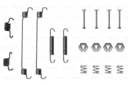 BOSCH 1 987 475 101 BOSCH 1 987 475 101