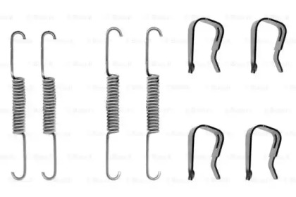 BOSCH 1 987 475 103 BOSCH 1 987 475 103
