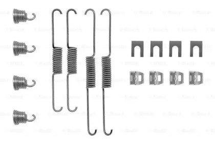 BOSCH 1 987 475 104 BOSCH 1 987 475 104
