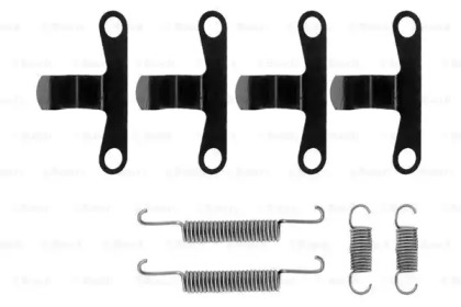 BOSCH 1 987 475 109 BOSCH 1 987 475 109