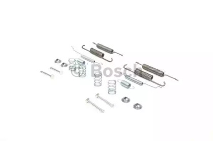 BOSCH 1987475110