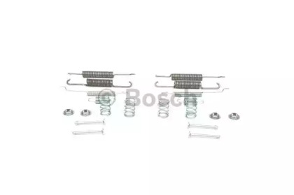 bosch 1987475110