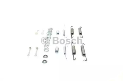 bosch 1987475110