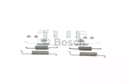 bosch 1987475110