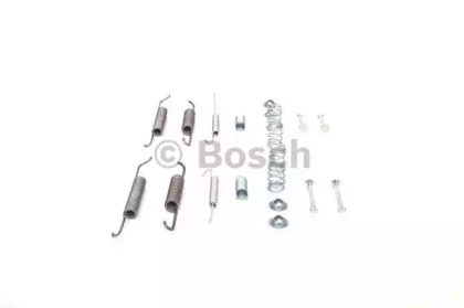 bosch 1987475110