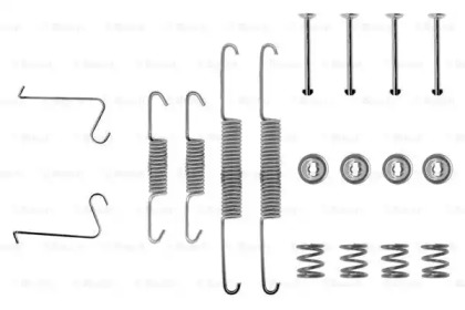 BOSCH 1 987 475 113 BOSCH 1 987 475 113