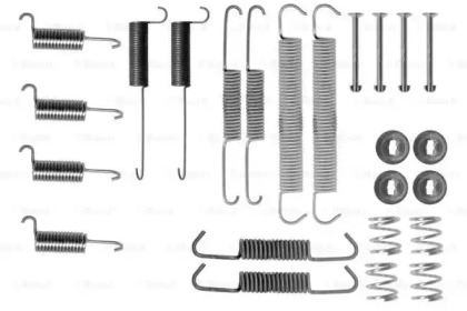 BOSCH 1 987 475 133