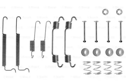 BOSCH 1 987 475 134 BOSCH 1 987 475 134