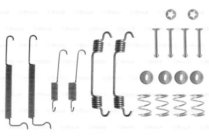 BOSCH 1 987 475 135 BOSCH 1 987 475 135