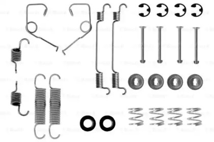 BOSCH 1 987 475 139 BOSCH 1 987 475 139
