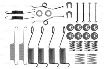 BOSCH 1 987 475 143