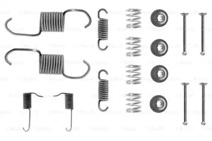 BOSCH 1 987 475 144 BOSCH 1 987 475 144
