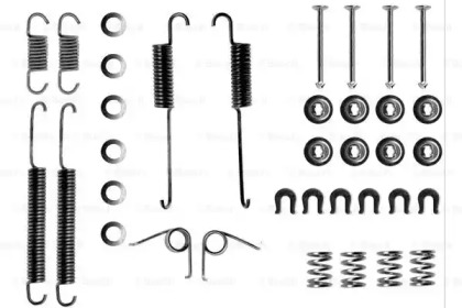 BOSCH 1 987 475 145 BOSCH 1 987 475 145