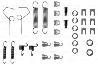 BOSCH 1 987 475 152 BOSCH 1 987 475 152