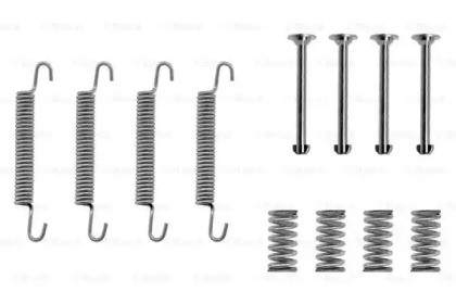 BOSCH 1 987 475 166 BOSCH 1 987 475 166