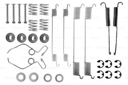 BOSCH 1 987 475 180 BOSCH 1 987 475 180
