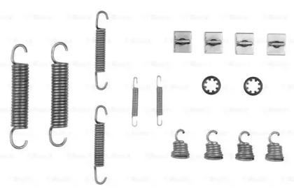 BOSCH 1 987 475 188 BOSCH 1 987 475 188