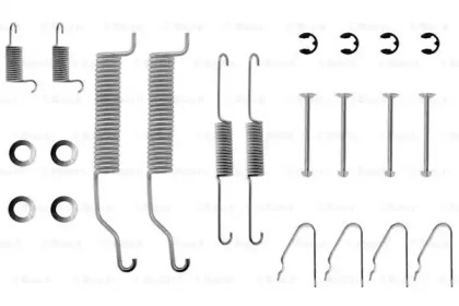 BOSCH 1 987 475 189 BOSCH 1 987 475 189