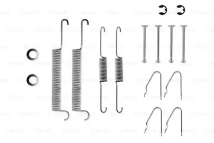BOSCH 1 987 475 193 BOSCH 1 987 475 193