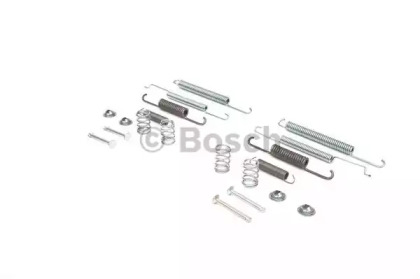 BOSCH 1 987 475 204