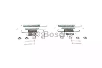 bosch 1987475204