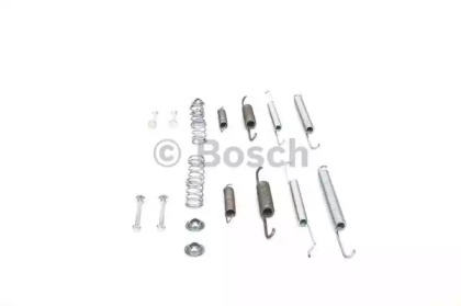 bosch 1987475204