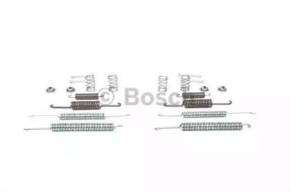 bosch 1987475204