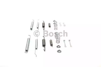 bosch 1987475204