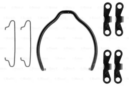 BOSCH 1 987 475 210 BOSCH 1 987 475 210