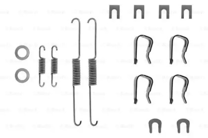 BOSCH 1 987 475 211 BOSCH 1 987 475 211