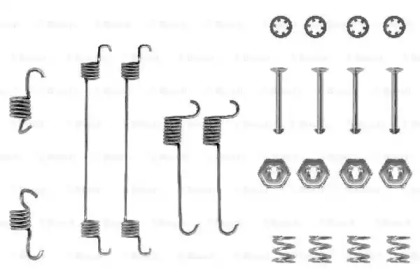 BOSCH 1 987 475 220 BOSCH 1 987 475 220
