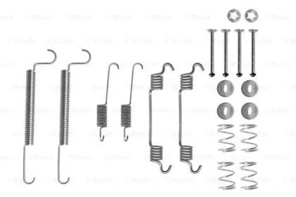 BOSCH 1 987 475 226 BOSCH 1 987 475 226