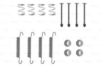 BOSCH 1 987 475 240 BOSCH 1 987 475 240