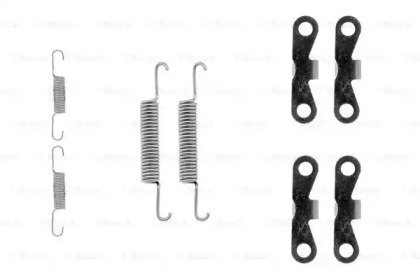 BOSCH 1 987 475 246 BOSCH 1 987 475 246