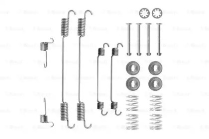 BOSCH 1 987 475 251 BOSCH 1 987 475 251