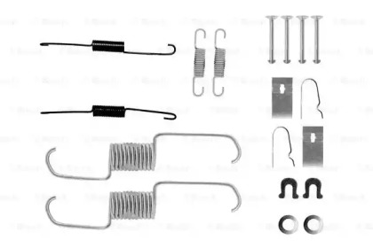BOSCH 1 987 475 252 BOSCH 1 987 475 252