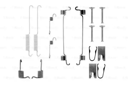 BOSCH 1 987 475 254 BOSCH 1 987 475 254