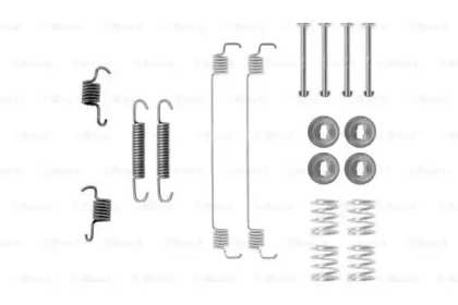 BOSCH 1 987 475 264 BOSCH 1 987 475 264