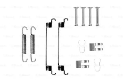 BOSCH 1 987 475 268