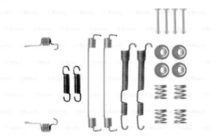 BOSCH 1 987 475 270 BOSCH 1 987 475 270