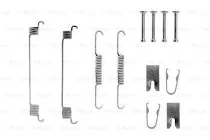 BOSCH 1 987 475 271 BOSCH 1 987 475 271