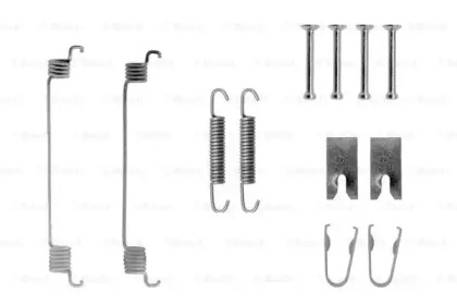 BOSCH 1 987 475 274 BOSCH 1 987 475 274