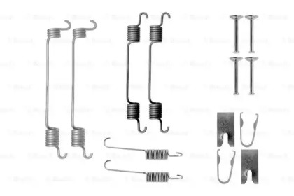 BOSCH 1 987 475 276 BOSCH 1 987 475 276