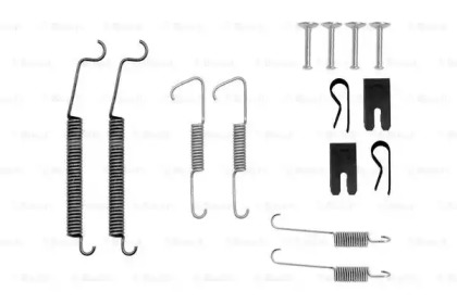 BOSCH 1 987 475 283